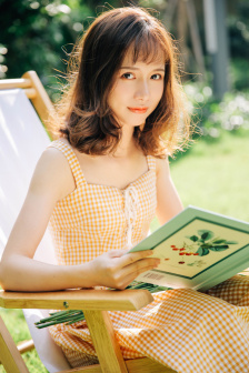 我来告诉大家!一层一层剥掉你的衣服不加密